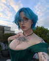 lyracr0w0 Altpins Profile Picture