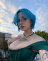 lyracr0w0 Altpins Profile Picture
