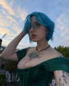 lyracr0w0 Altpins Profile Picture