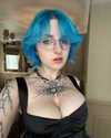 lyracr0w0 Altpins Profile Picture