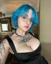 lyracr0w0 Altpins Profile Picture