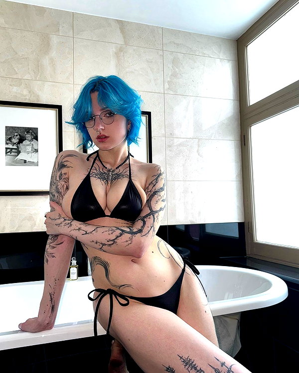 lyracr0w0 instagram image archive image