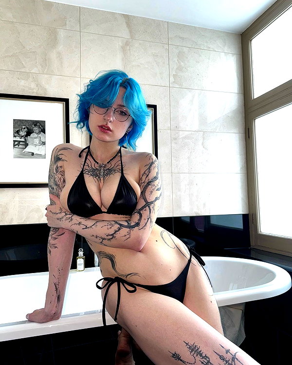 lyracr0w0 instagram image archive image