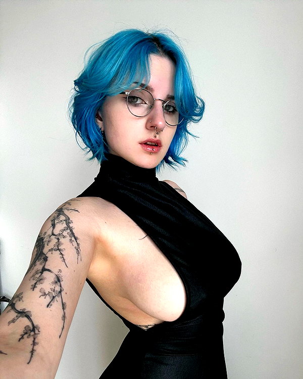lyracr0w0 instagram image archive image