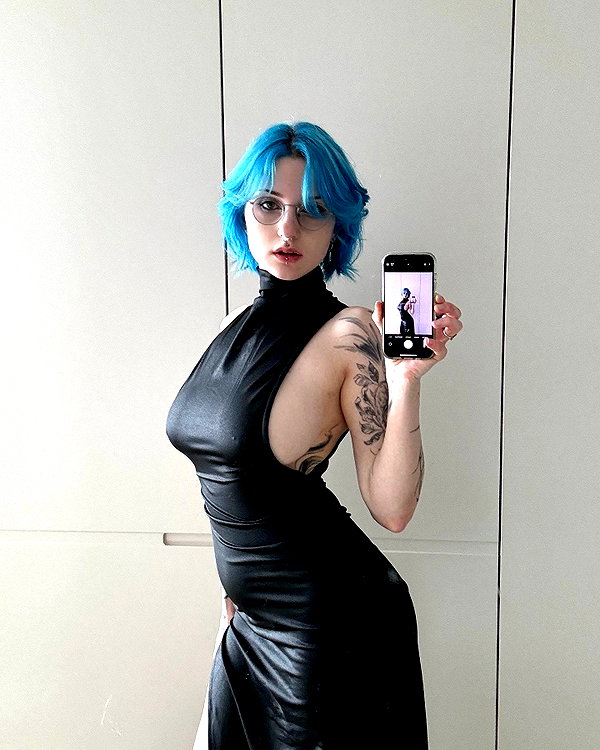 lyracr0w0 instagram image archive image