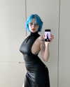 lyracr0w0 Altpins Profile Picture