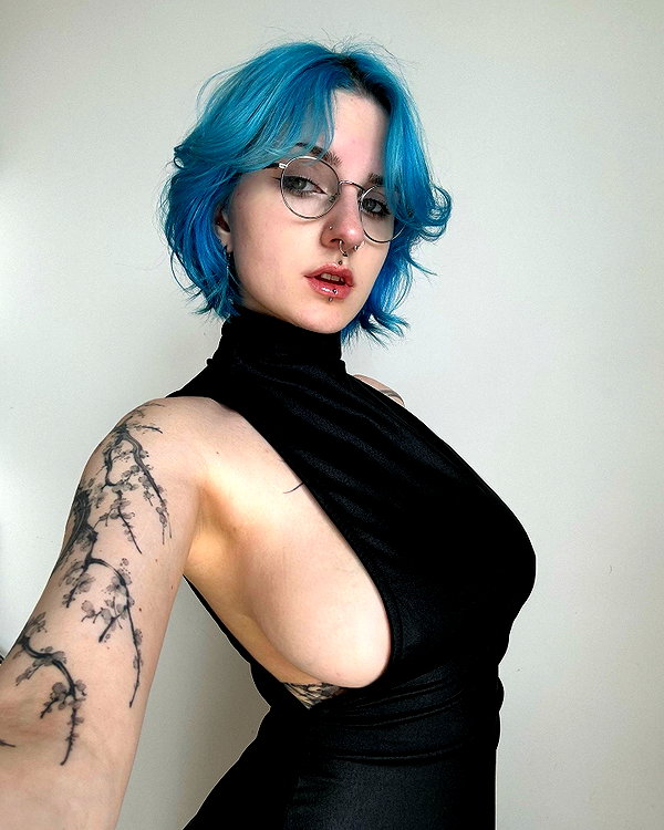 lyracr0w0 instagram image archive image
