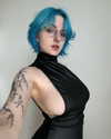 lyracr0w0 Altpins Profile Picture