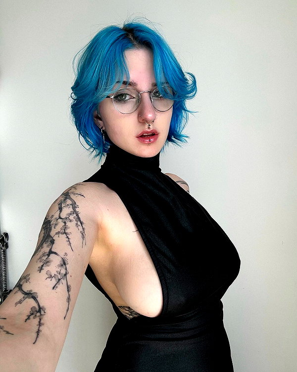 lyracr0w0 instagram image archive image