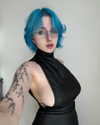 lyracr0w0 Altpins Profile Picture