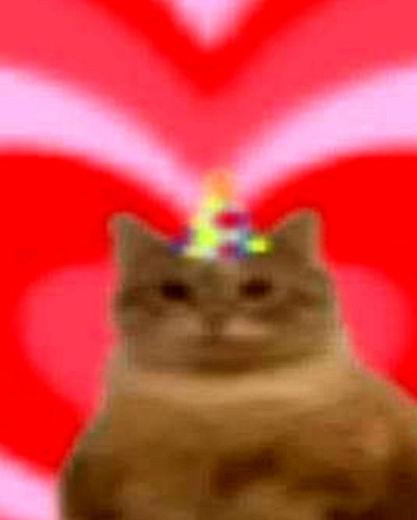 lyracr0w0 instagram image archive image