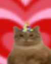 lyracr0w0 Altpins Profile Picture