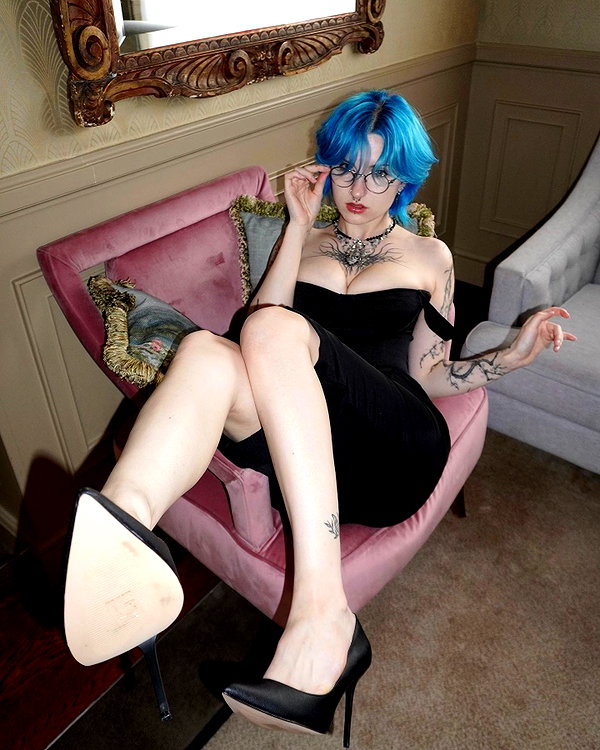 lyracr0w0 instagram image archive image