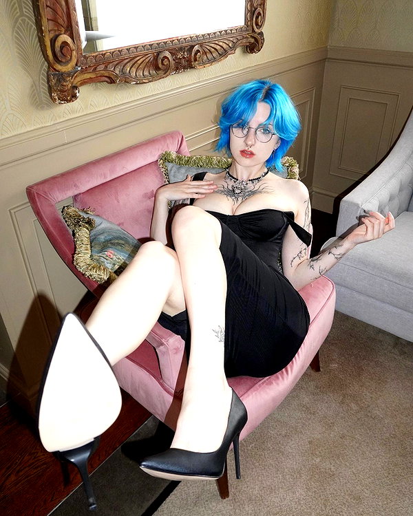 lyracr0w0 instagram image archive image