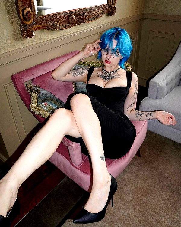lyracr0w0 instagram image archive image