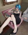 lyracr0w0 Altpins Profile Picture
