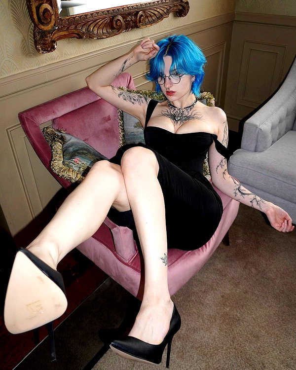 lyracr0w0 instagram image archive image