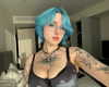 lyracr0w0 Altpins Profile Picture
