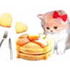 lyracr0w0 Altpins Profile Picture