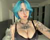 lyracr0w0 Altpins Profile Picture