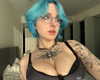 lyracr0w0 Altpins Profile Picture