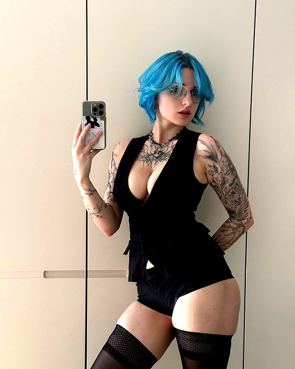 lyracr0w0 instagram image archive image