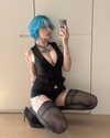 lyracr0w0 Altpins Profile Picture