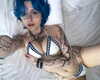 lyracr0w0 Altpins Profile Picture