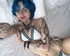 lyracr0w0 Altpins Profile Picture