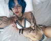 lyracr0w0 Altpins Profile Picture