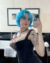 lyracr0w0 Altpins Profile Picture