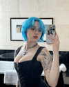 lyracr0w0 Altpins Profile Picture