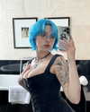 lyracr0w0 Altpins Profile Picture
