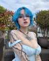 lyracr0w0 Altpins Profile Picture