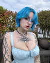 lyracr0w0 Altpins Profile Picture