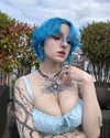 lyracr0w0 Altpins Profile Picture