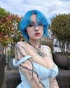 lyracr0w0 Altpins Profile Picture
