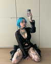 lyracr0w0 Altpins Profile Picture