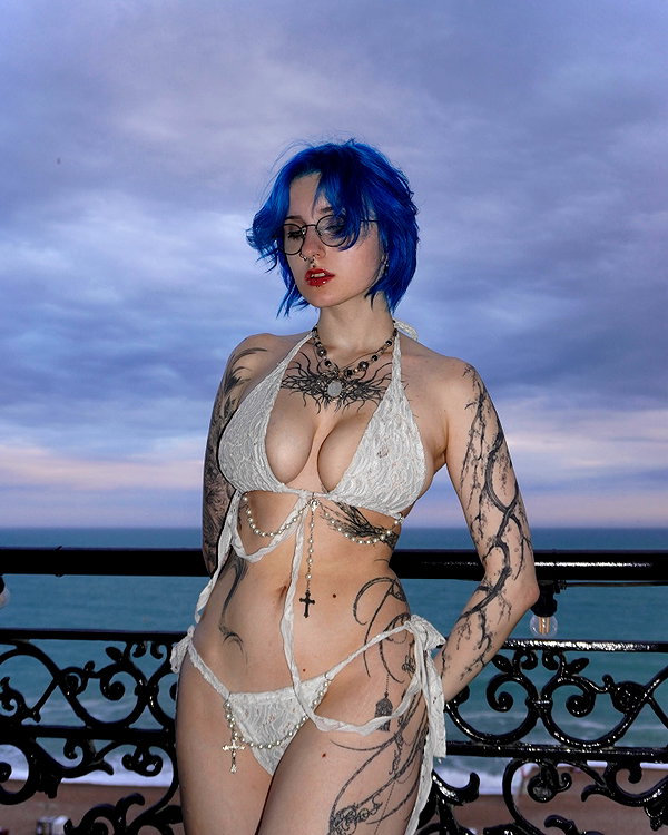 lyracr0w0 instagram image archive image