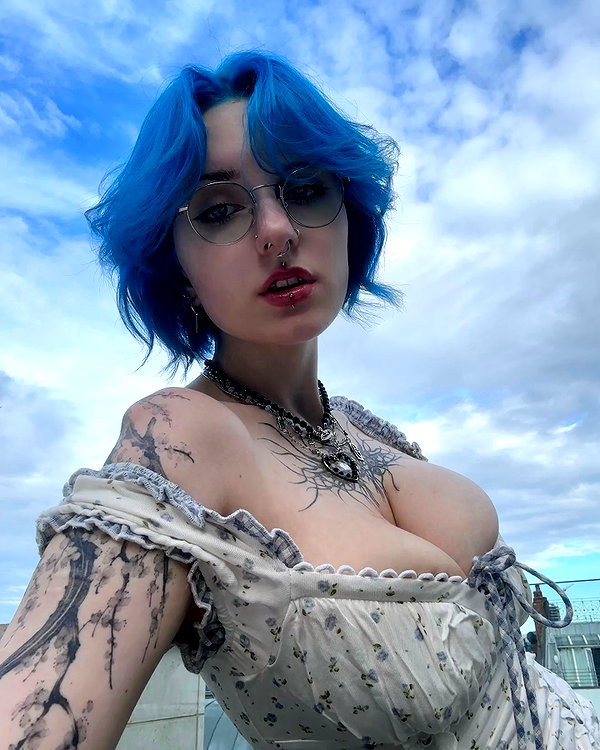 lyracr0w0 instagram image archive image
