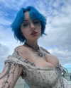 lyracr0w0 Altpins Profile Picture