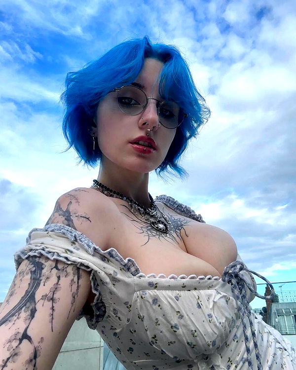lyracr0w0 instagram image archive image