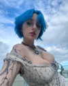 lyracr0w0 Altpins Profile Picture