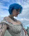 lyracr0w0 Altpins Profile Picture