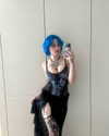 lyracr0w0 Altpins Profile Picture