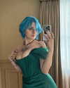 lyracr0w0 Altpins Profile Picture
