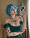 lyracr0w0 Altpins Profile Picture