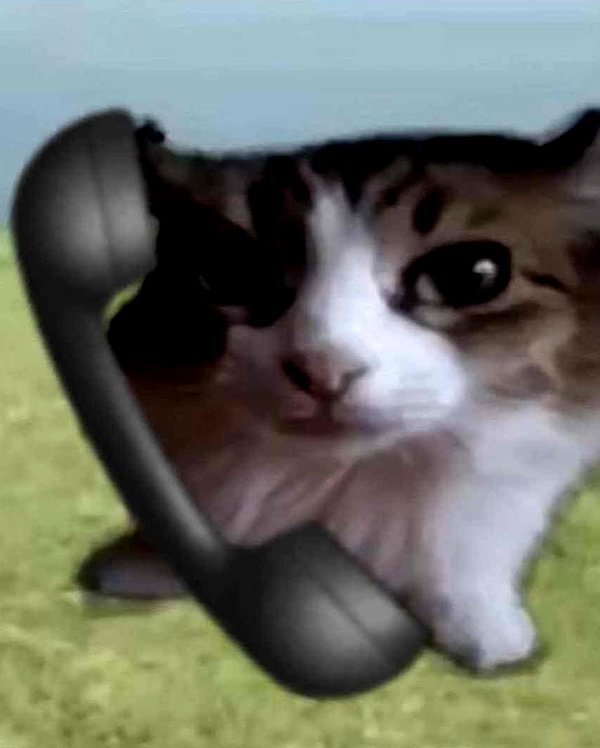 lyracr0w0 instagram image archive image