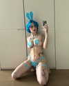 lyracr0w0 Altpins Profile Picture