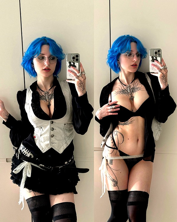 lyracr0w0 instagram image archive image